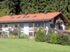 Foto 2: Schl�sselfertige Erstellung eines Dreisp�nners, Miesbach 1998