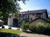 Foto 3: Schl�sselfertige Erstellung eines MFH, Miesbach 1999