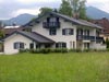 Foto 7: Schl�sselfertige Erstellung eines Doppelhauses, Rottach-Egern, 2008