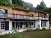 Foto 8: Umbau eines bestehenden Geb�udes,Bauleitung Rottach-Egern 2008/2009