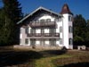 Foto 10: Umbau eines betehenden Geb�udes,Bauleitung, Rottach-Egern 2008/2009