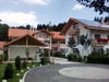 Foto 11: Schl�sselfertige Erstellung von 18 DHH, Bad T�lz 2008/2009