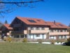 Foto 14: Schl�sselfertige Erstellung von zwei MFH mit TG, Miesbach 2000