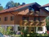 Foto 16: Schl�sselfertige Erstellung einer DHH, Gmund 2006