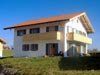 Foto 18: Schl�sselfertige Erstellung eines EFH, Reichersbeuern 2004/2005