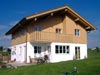 Foto 19: Schl�sselfertige Erstellung eines EFH, Reichersbeuern 2004/2005