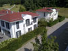Foto 20: Neubau von vier Einfamilienh�usern, Bad T�lz 2010