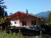 Foto 22: Erweiterung eines bestehenden Wohnhauses, Rottach-Egern 2010