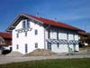 Foto 23: Neubau eines Doppelhauses, Dietramszell 2010