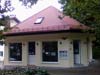 Foto 24: Geb�ude-Umbau, Bad T�lz 2010