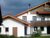 Foto 25: Wohnhaus-Umbau, Greiling 2011