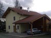 Foto 26: EFH Neubau, Bad T�lz 2011
